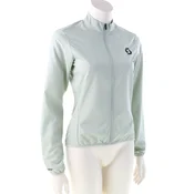 Scott Endurance Windbreaker Ženske Kolesarska jakna
