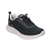 Skechers Ženske patike Bobs Moda Flex-Mellow Dawn, 117731-BLK, Crne