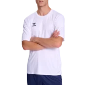 Hummel Dres HMLESSENTIAL JERSEY S/S