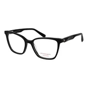Ana Hickmann Naocare HI 6303 A01