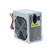 3500 500W napajanje