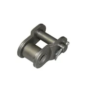 shumee Polčlen verige P24B1 1,1/2
