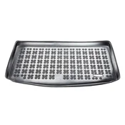 Rezaw-Plast Tipska kadica za gepek Rezaw-Plast Kia STONIC bottom floor (posle 2017) - Rezaw Plast