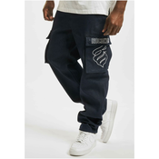 Moške hlače Rocawear Cargo