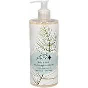 Regenerator za kosu s kelp algama i mentom - 390 ml
