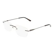 Calvin Klein CK26116I 009
