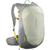 Nahrbtnik Salomon Trailblazer 20 Sedona Sage/Seagrass/Cres