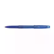 Pilot Hemijska olovka PILOT Super Grip G kapica plava 524226 ( 8672 )