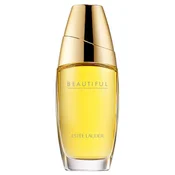 Estee Lauder, Beautiful, Parfem, for women, 75 ml