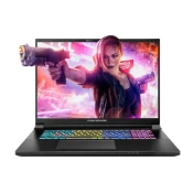 DREAM MACHINES RX5070Ti-18EU21/Core Ultra 9 275HX, 32GB, 1TB SSD, nVidia GeForce RTX 5070 Ti, 18 WQXGA 240Hz IPS, brez OS, črni