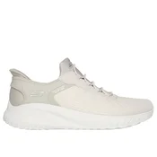 Skechers  114766  Bela