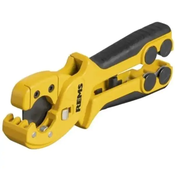 Makaze za secenje plasticnih cevi ROS P 26 / SW 35 Rems
