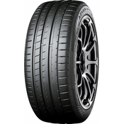 Yokohama Advan Sport EV V108 ( 235/45 ZR18 98Y XL E+, RPB )