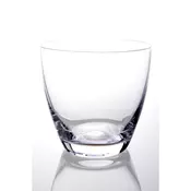 CAŠA ZA VODU 320 ml