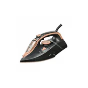 FG Electronics FG Pegla sa keramickom plocom FS-211