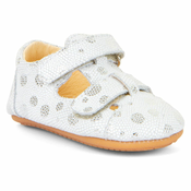 Froddo copat G1140003-19 D bela 19