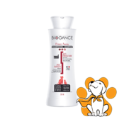 Biogance Šampon Za Macke Fleas Away, Za Odbijanje Buva, 250ml