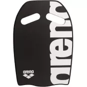 ARENA Pripomočki KICKBOARD črna
