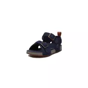 TIMBERLAND Sandali Backstrap Sandal svetlo bež