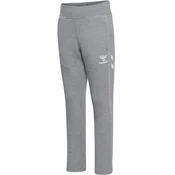 Otroške hlače hmlMOVE 2.0 PANTS KIDS
