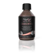 shumee Nyos Chromys 250 ml - hrana za ribe in korale