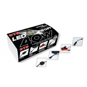 LED PROFI 40 W bijelo