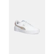 Puma Carina 3.0 Winter Safari Jr superge otroške