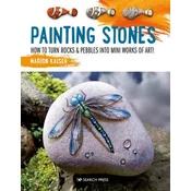 Painting Stones