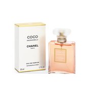 Chanel Coco Mademoiselle Intense parfemska voda 50 ml za žene