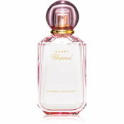 Chopard Happy Magnolia Bouquet parfumska voda za ženske 100 ml