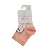 Lillo&Pippo sokne, devojcice