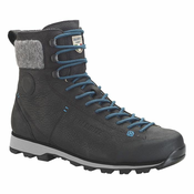 CIPELE DOLOMITE 54 WARM 2 WP