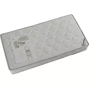 Madrac - Ortopedski 70X167X15