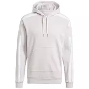 Adidas Performance Squadra 21 Hoodie GT6635