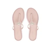 Tory Burch Japonke Mini Miller Jelly 166808 Roza