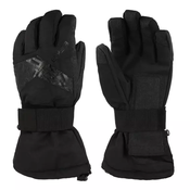 Childrens snowboard gloves Eska Pax Shield