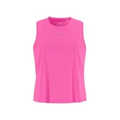 Craft Hypervent Singlet