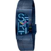 ESPRIT ES1L046M0085