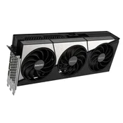 INNO3D GeForce RTX 5090 X3 32GB GDDR7 DLSS4