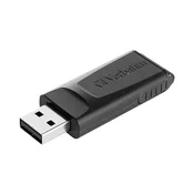 USB ključek Verbatim 16gb