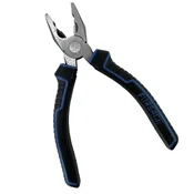 Kombinirane klešče Forsage 160 mm FS-54813