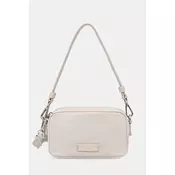 Marc OPolo crossbody torba za žene