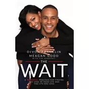 The Wait