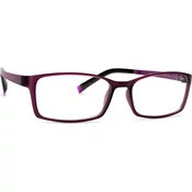 Esprit ET17422 534 51/15