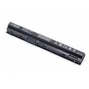 Baterija za Dell Latitude E6120/E6220/E6320/E6430S, 2200 mAh