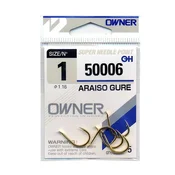 OWNER 50006-5