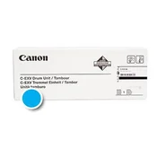 BOBEN ENOTA CEXV55C za iRAC256,356/45.000izp