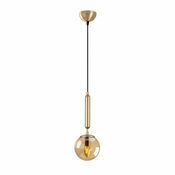 OPVIQ Visilica King 11453