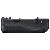 NIKON MB-D18 Multi Power Battery Pack