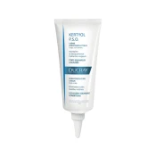 Ducray Kertyol P.S.O. koncentrat za lokalnu upotrebu 100 ml